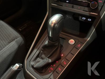 2022 Volkswagen Polo