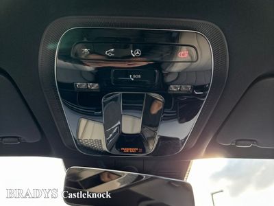 2026 Mercedes-Benz E Class