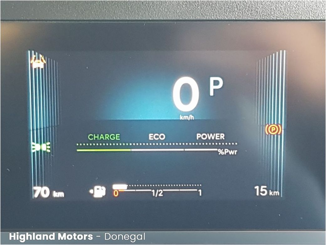 2026 Citroen C4