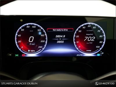 2026 Mercedes-Benz CLA Class