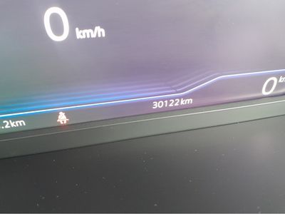2023 Volkswagen T-Roc