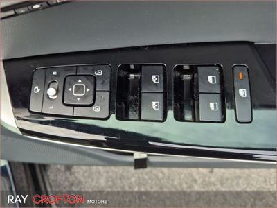 2023 Kia EV6