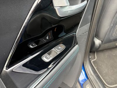 2021 Kia Niro