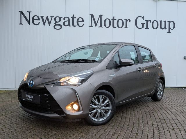 vehicle for sale from Newgate Motor Group