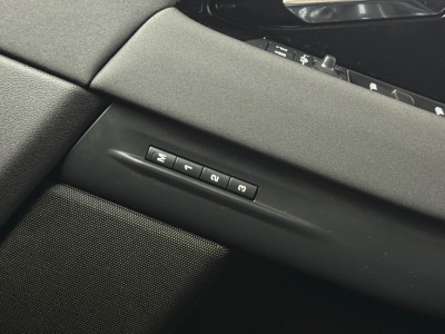 2024 Land Rover Range Rover Evoque