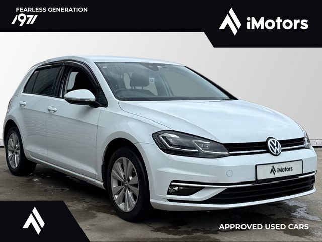 vehicle for sale from iMotors