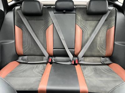 2021 Volkswagen ID.4