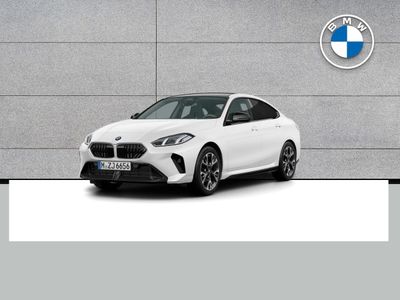 2026 BMW 2 Series