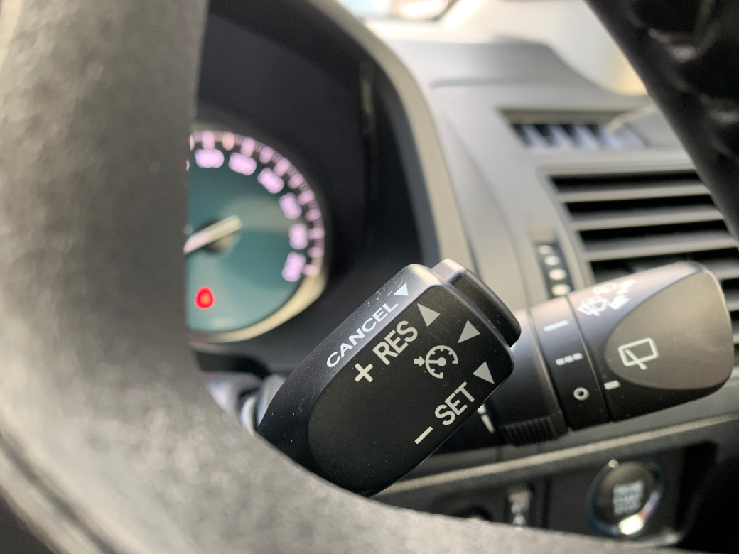 2022 Toyota Landcruiser