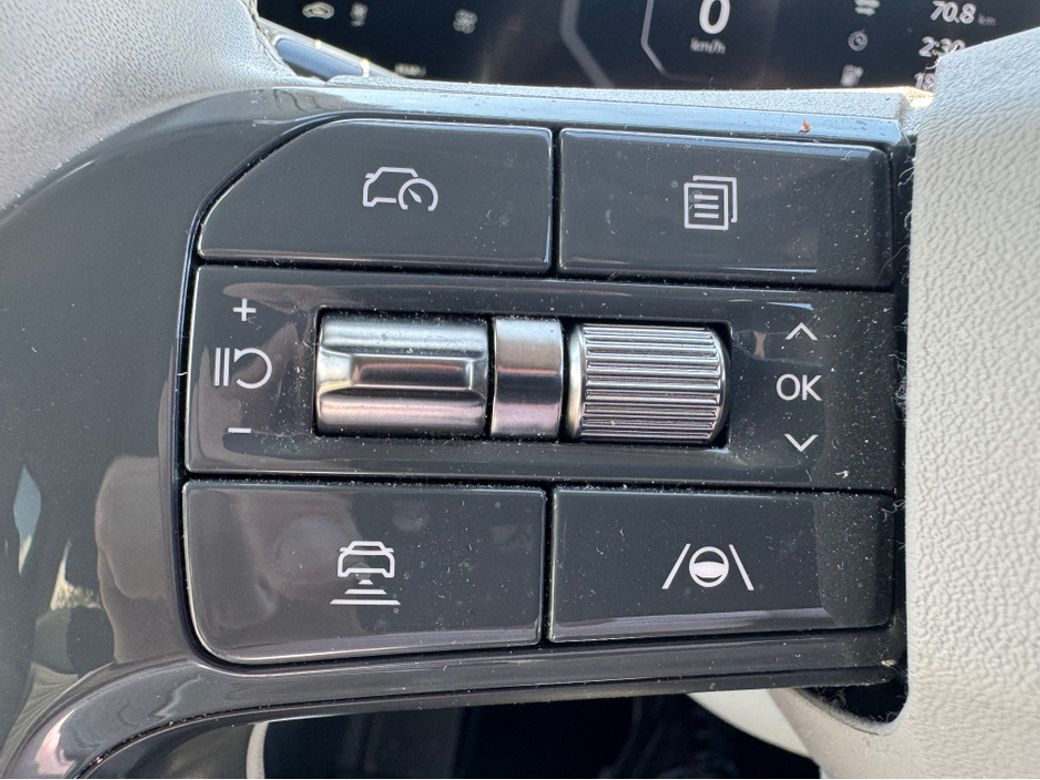 2024 Kia EV9