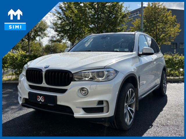 vehicle for sale from Greg's Garage
