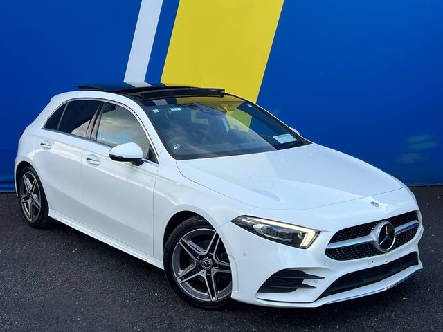 vehicle for sale from Bill Griffin Motors