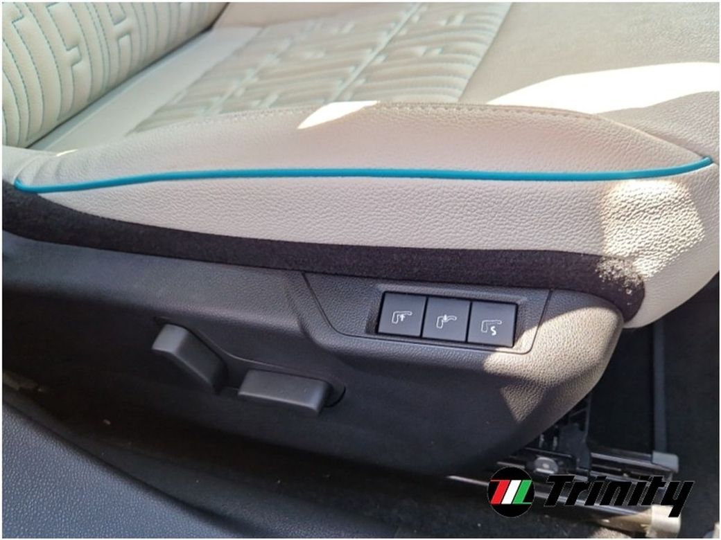 2026 Fiat 600