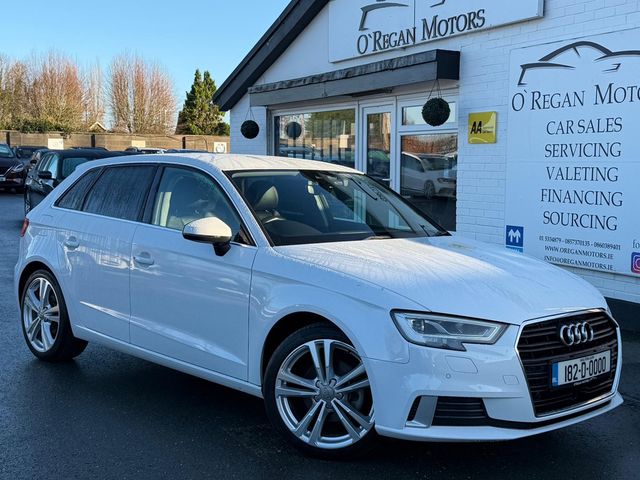 vehicle for sale from O'Regan Motors