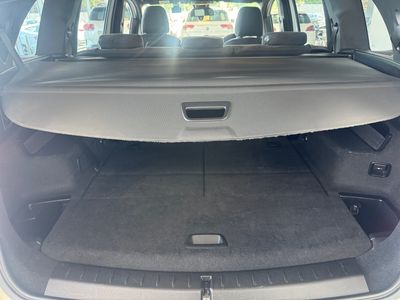 2016 BMW 2 Series Gran Tourer