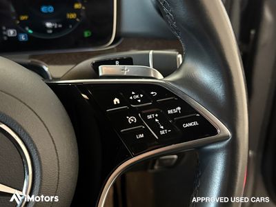 2021 Mercedes-Benz E Class