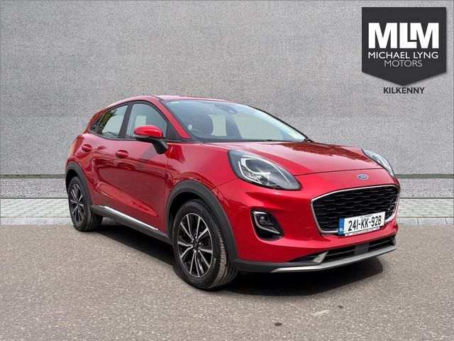 vehicle for sale from Michael Lyng Motors