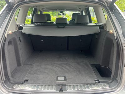 2016 BMW X3
