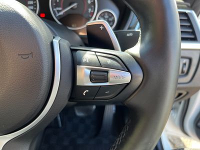 2019 BMW 3 Series