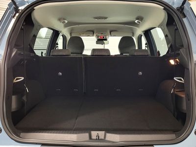 2026 Citroen C3 Aircross