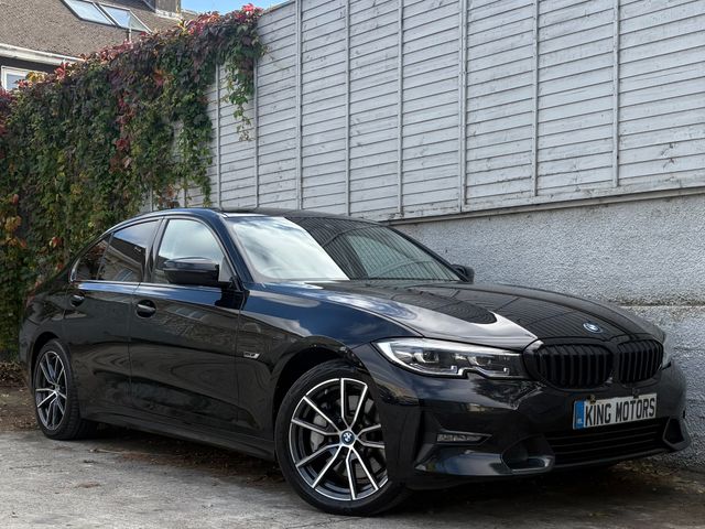 vehicle for sale from King Motors