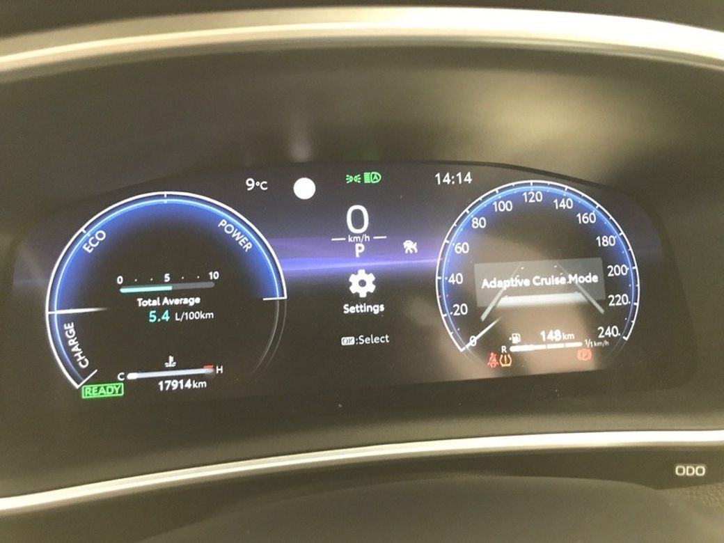 2025 Toyota Corolla Cross