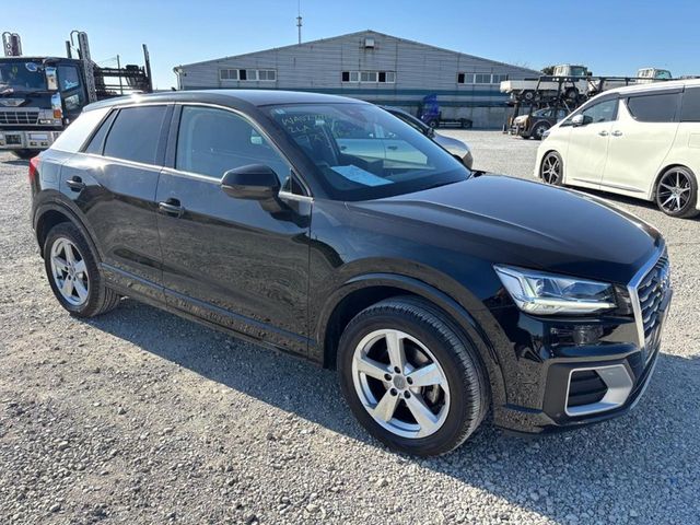 vehicle for sale from Brian Walsh Car Sales Portarlington