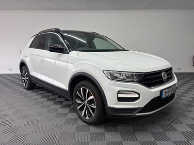 vehicle for sale from Murphy Cars