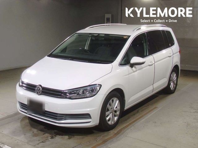 vehicle for sale from Kylemore Cars