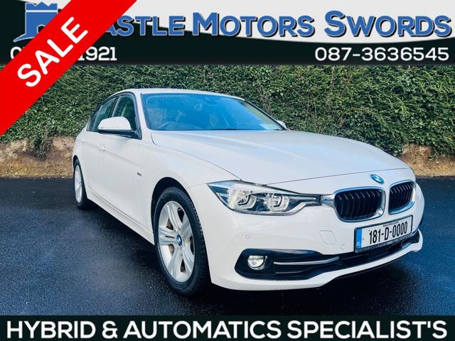 vehicle for sale from Castle Motors Swords