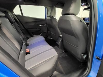 2023 Peugeot 2008