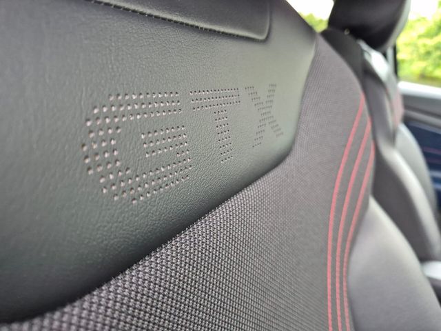 2022 Volkswagen ID.4