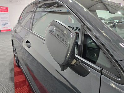 2024 Volkswagen Golf
