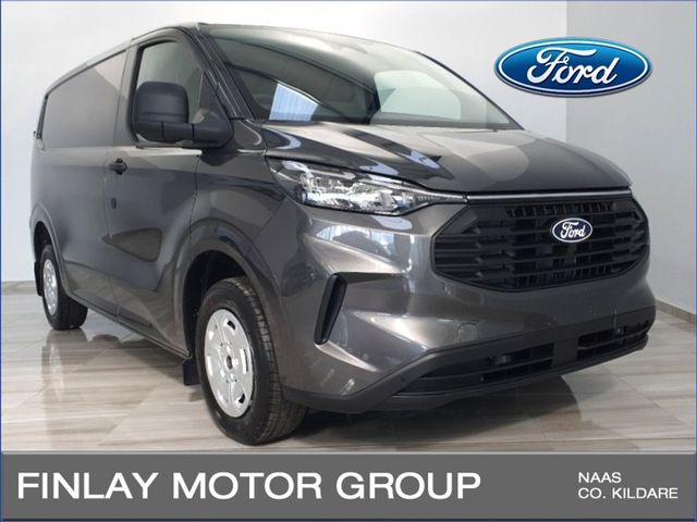 vehicle for sale from Finlay Motor Group