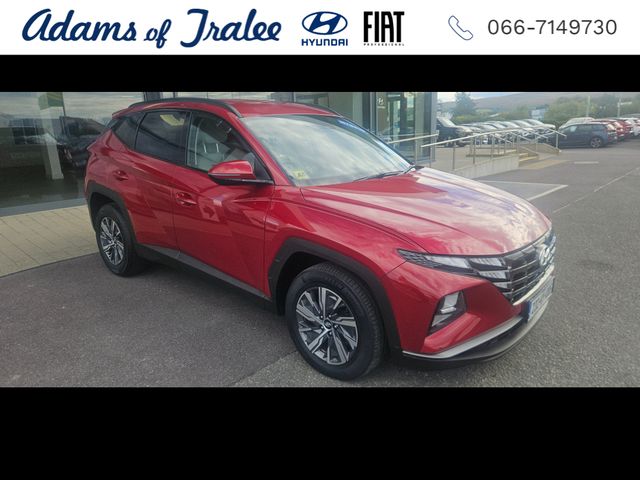 vehicle for sale from Adams of Tralee