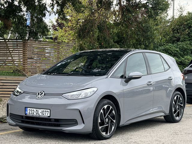 vehicle for sale from Holden Motor Company