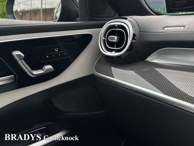 2025 Mercedes-Benz C Class