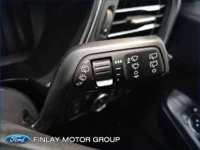 2024 Ford Kuga