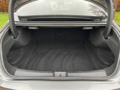 2021 Mercedes-Benz CLA Class