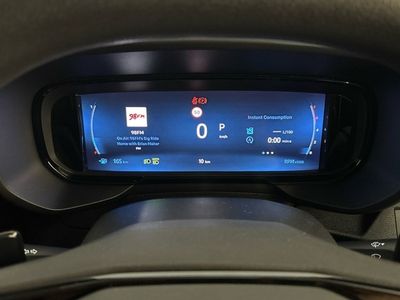 2026 Toyota Proace
