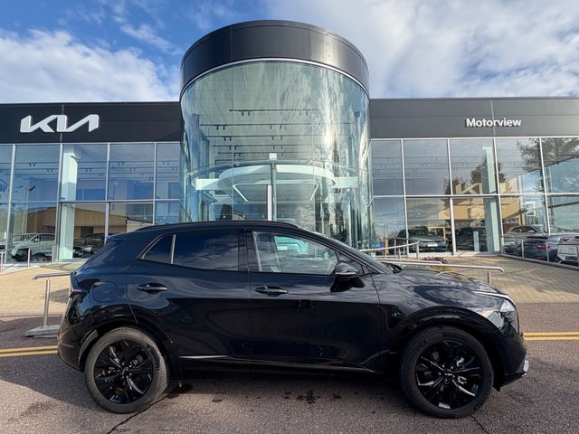 vehicle for sale from Motorview