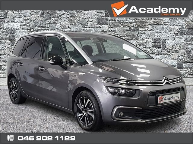 vehicle for sale from Academy Car Sales