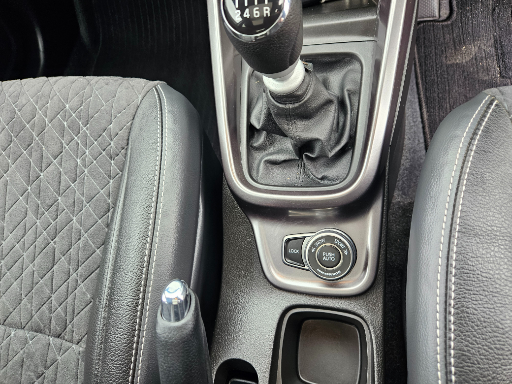 2023 Suzuki Vitara