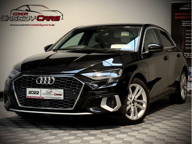 vehicle for sale from Conor Cassidy Cars
