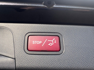 2021 Mercedes-Benz GLC Class