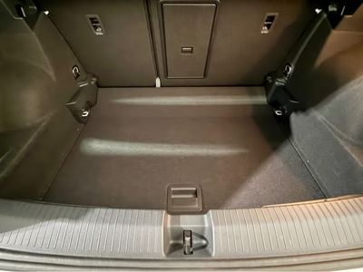 2020 Volkswagen T-Roc