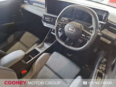 2026 Nissan Micra