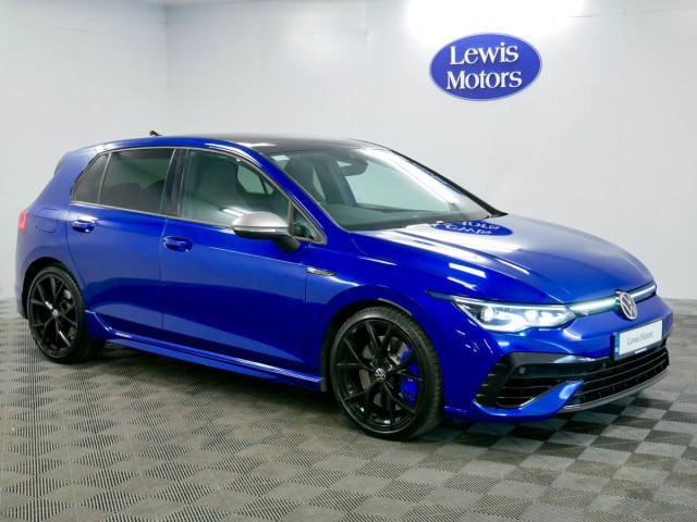 vehicle for sale from Lewis Motors