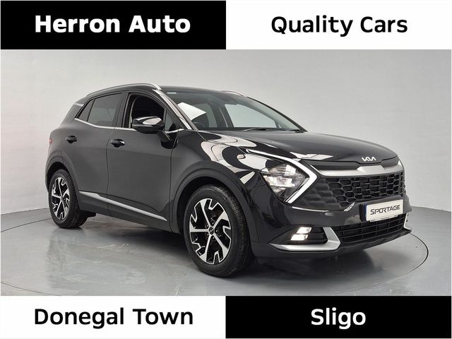 vehicle for sale from Herron Auto