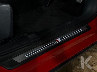 2020 Audi Q2